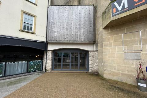 Property to rent, Market Place, Shepton Mallet, Somerset