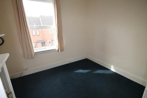 2 bedroom terraced house to rent - Drewry Lane, Derby,