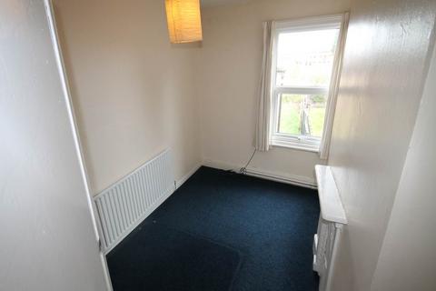 2 bedroom terraced house to rent - Drewry Lane, Derby,