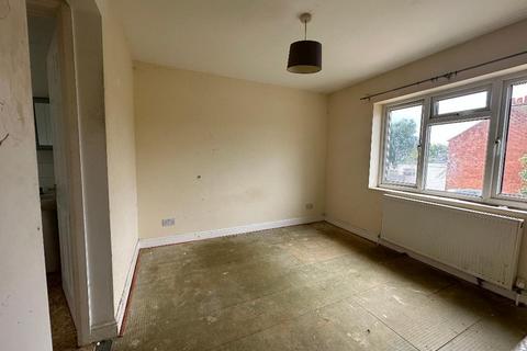 2 bedroom end of terrace house for sale, The Moor Road, Sevenoaks, Kent, TN14 5EB