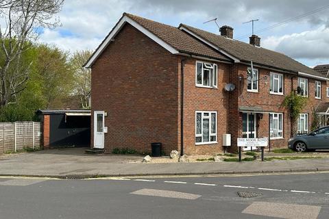 undefined, The Moor Road, Sevenoaks, Kent, TN14 5EB