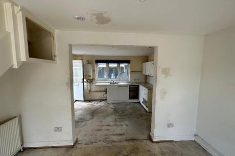 undefined, The Moor Road, Sevenoaks, Kent, TN14 5EB