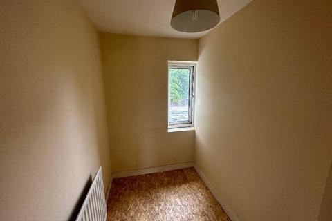 2 bedroom end of terrace house for sale, The Moor Road, Sevenoaks, Kent, TN14 5EB