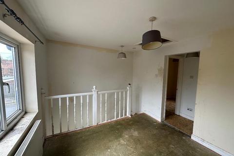 undefined, The Moor Road, Sevenoaks, Kent, TN14 5EB