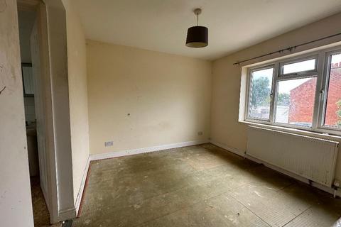 undefined, The Moor Road, Sevenoaks, Kent, TN14 5EB
