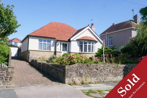 401 Heysham Road, Heysham, Morecambe, LA3 2JH