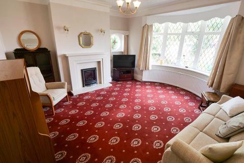 401 Heysham Road, Heysham, Morecambe, LA3 2JH