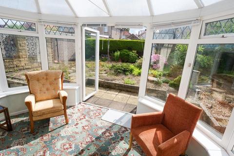 401 Heysham Road, Heysham, Morecambe, LA3 2JH