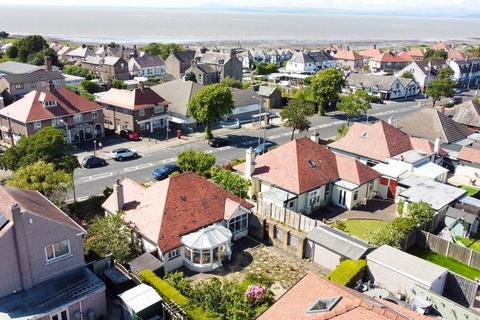 401 Heysham Road, Heysham, Morecambe, LA3 2JH