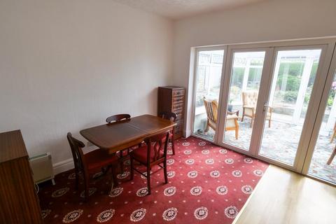 401 Heysham Road, Heysham, Morecambe, LA3 2JH