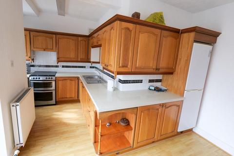 401 Heysham Road, Heysham, Morecambe, LA3 2JH