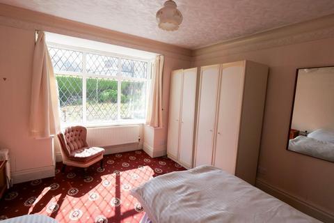 401 Heysham Road, Heysham, Morecambe, LA3 2JH