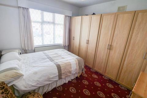 401 Heysham Road, Heysham, Morecambe, LA3 2JH