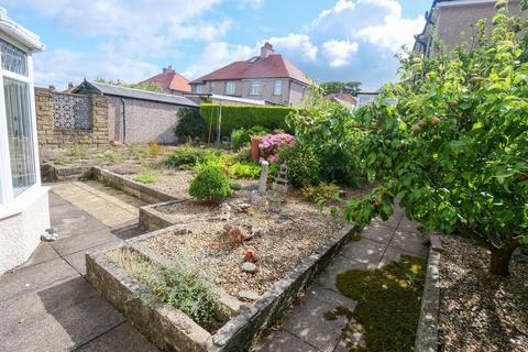 401 Heysham Road, Heysham, Morecambe, LA3 2JH