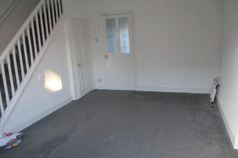 3 bedroom terraced house to rent, Cavendish Gardens, Ashington, NE63 0EN