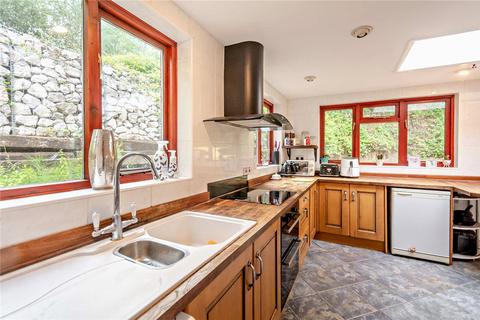 2 bedroom detached house for sale - Wantage Road, Donnington, Newbury, Berkshire, RG14