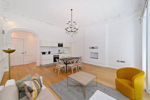 1 bedroom apartment to rent, Rutland Gate