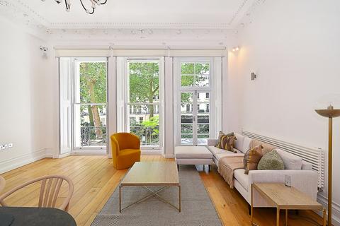 1 bedroom apartment to rent, Rutland Gate