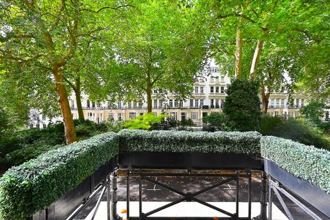 1 bedroom apartment to rent, Rutland Gate
