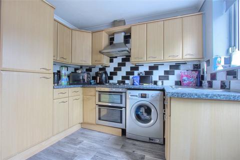 4 Aspen Drive, Middlesbrough, TS5 6RW