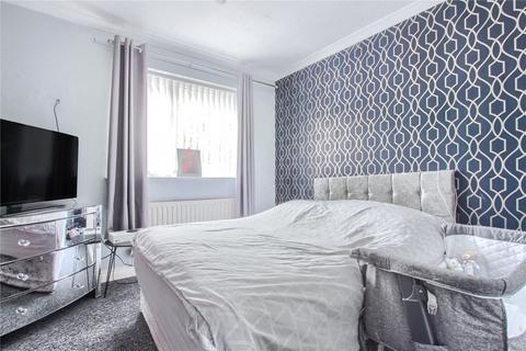 4 Aspen Drive, Middlesbrough, TS5 6RW