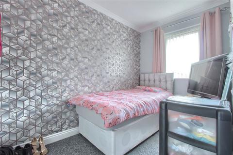 4 Aspen Drive, Middlesbrough, TS5 6RW