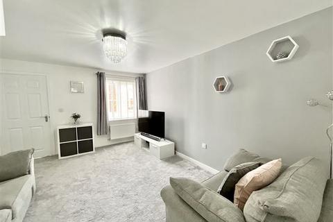 3 bedroom semi-detached house for sale - Spitfire Road, Woodhouse, Sheffield, S13 7AD