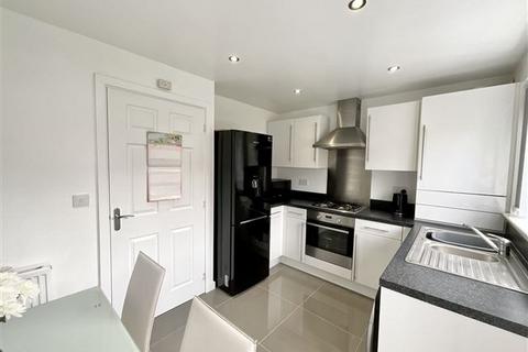 9 Spitfire Road, Sheffield, S13 7AD