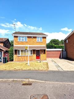 4 bedroom detached house for sale, Stourbridge DY8