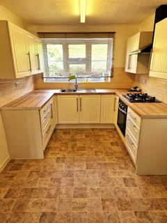 4 bedroom detached house for sale, Stourbridge DY8