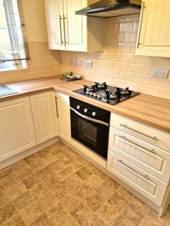 4 bedroom detached house for sale, Stourbridge DY8