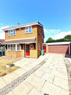 4 bedroom detached house for sale, Stourbridge DY8