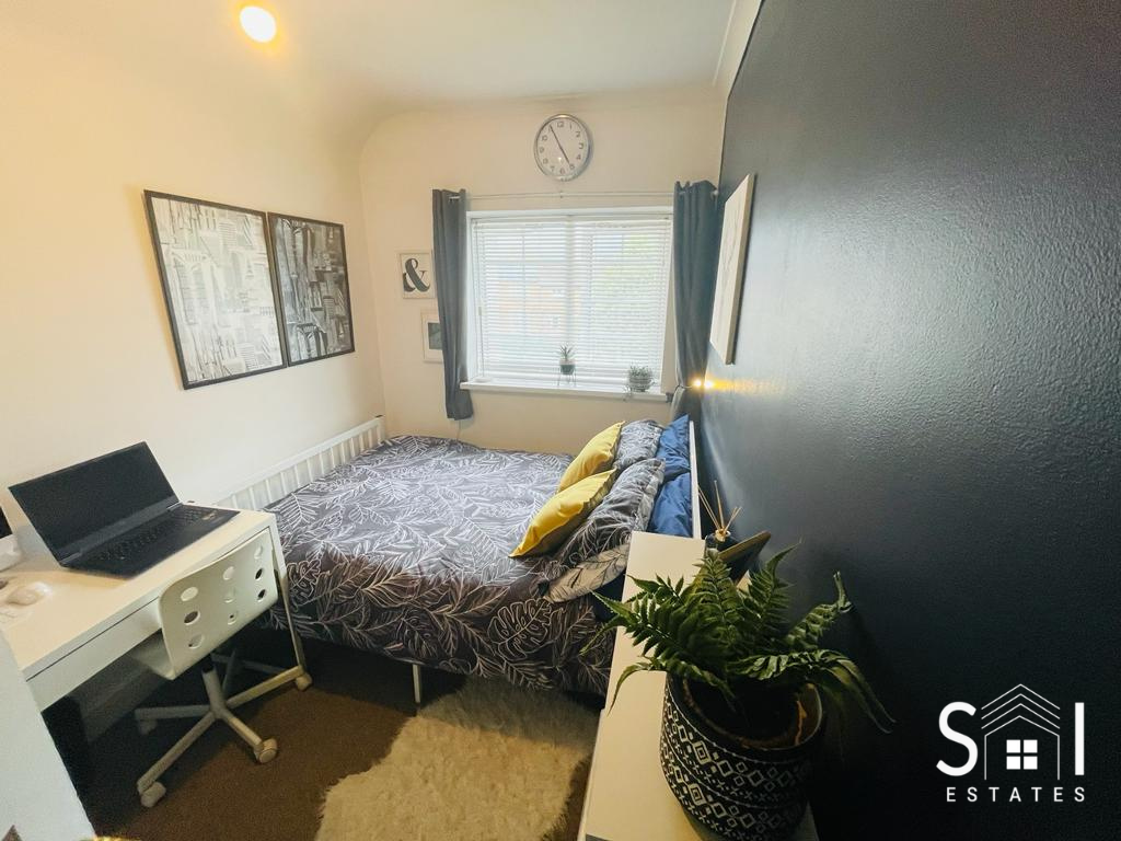 Bedroom2.png