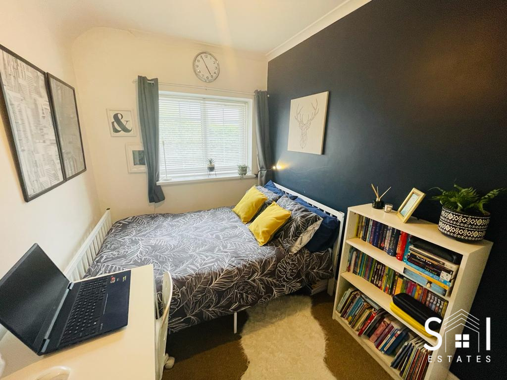 Bedroom2..png