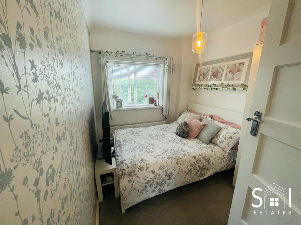 Bedroom3.png