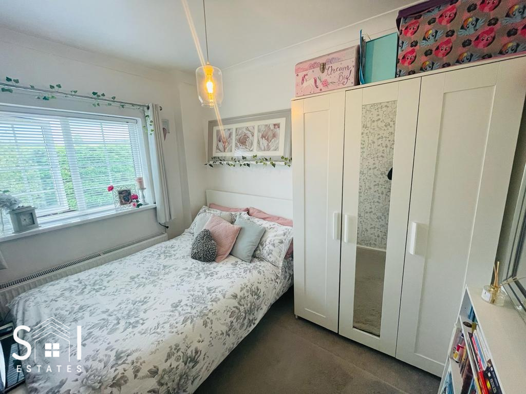 Bedroom3..png