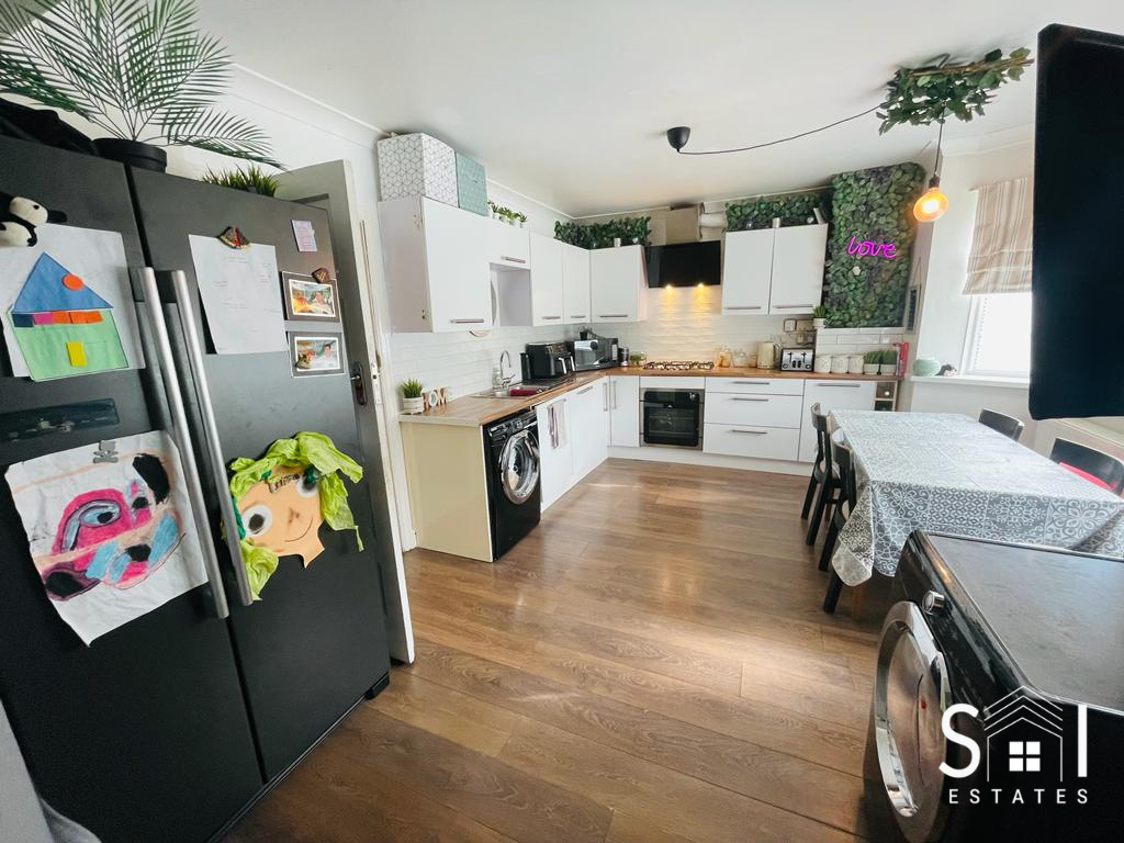 Kitchen.png