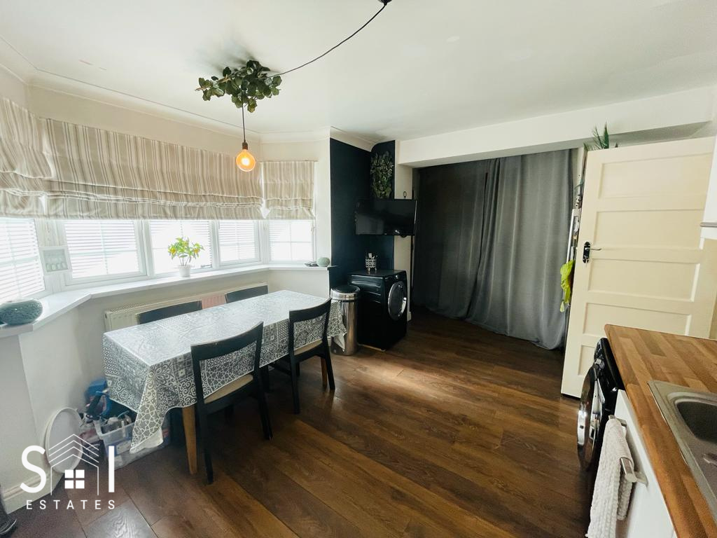 Kitchen..png