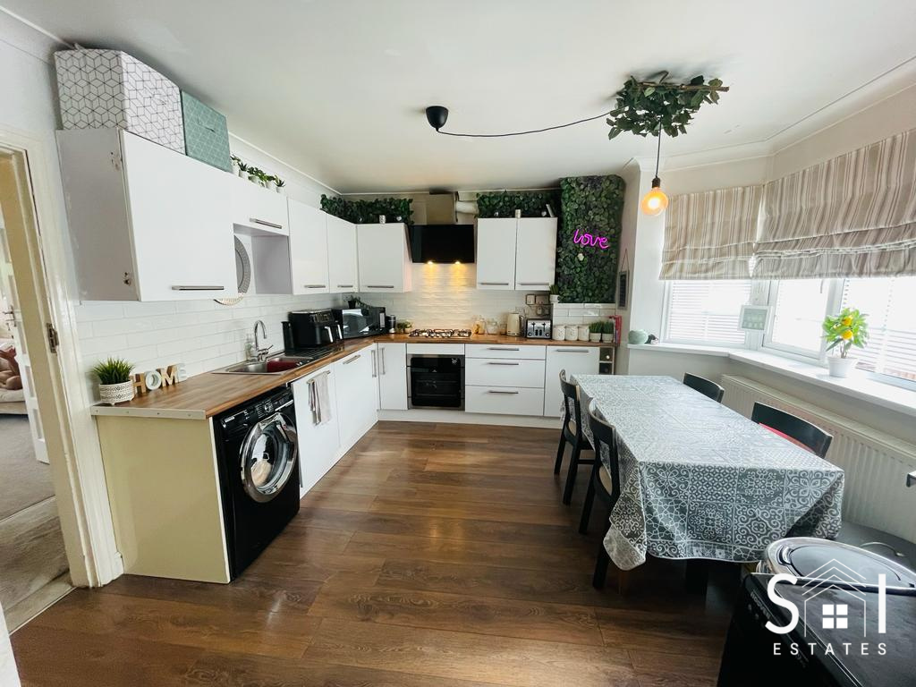 Kitchen...png