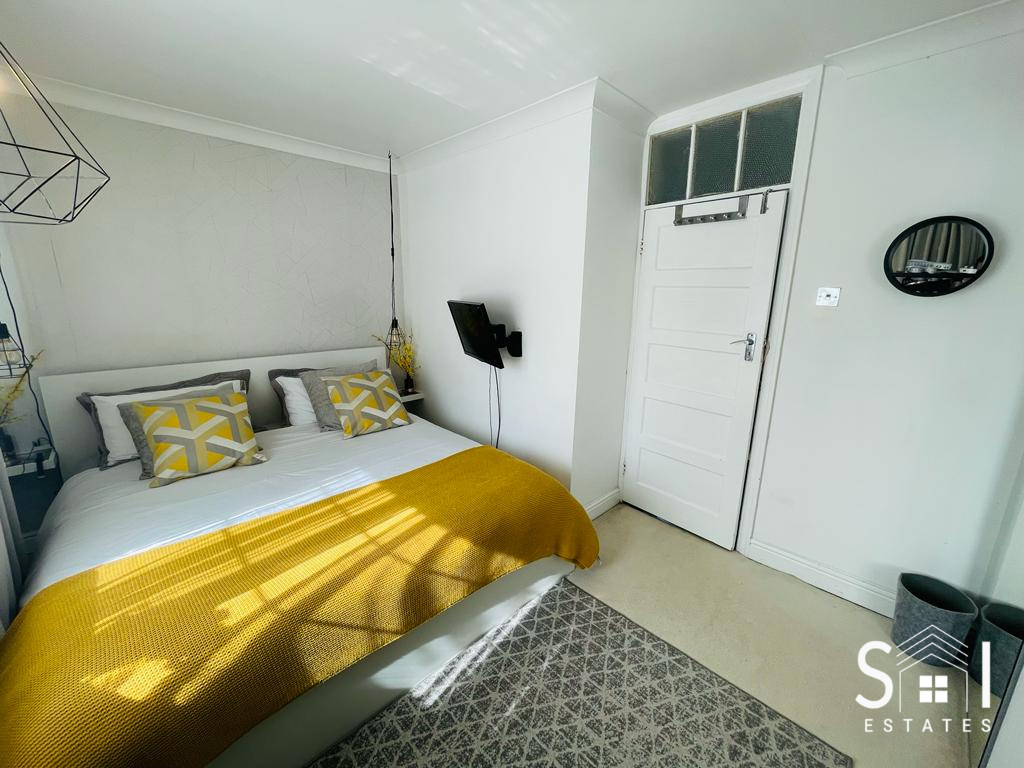 Bedroom1.png