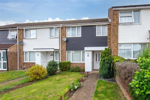 29 Cowdray Close, Luton, LU2 8QS