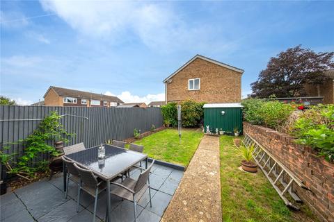 29 Cowdray Close, Luton, LU2 8QS