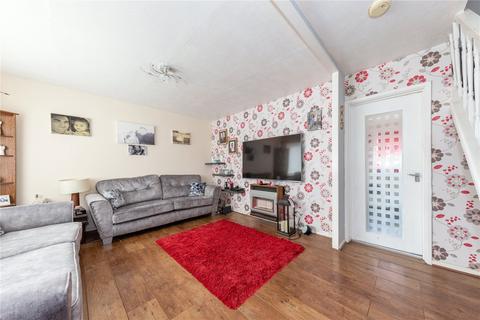 29 Cowdray Close, Luton, LU2 8QS