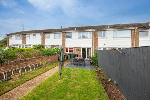 29 Cowdray Close, Luton, LU2 8QS