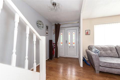 29 Cowdray Close, Luton, LU2 8QS