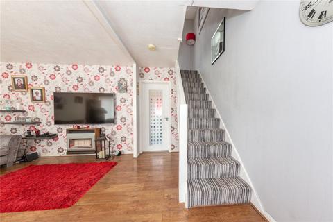 29 Cowdray Close, Luton, LU2 8QS