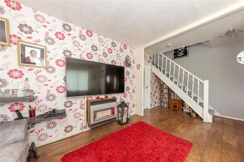 29 Cowdray Close, Luton, LU2 8QS