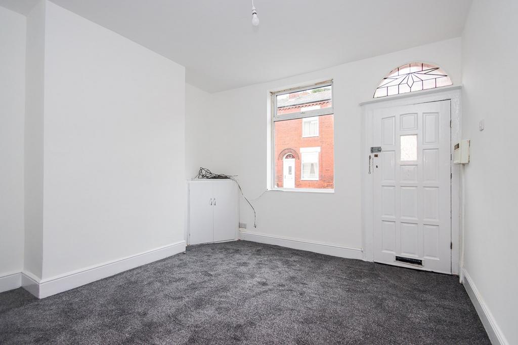 Garden Street, Eccles, Manchester, M30 2 bed terraced house £825 pcm