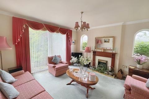 3 bedroom bungalow for sale, Felstead Road, Orpington BR6