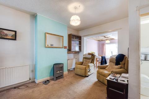22 Cedar Avenue, Sidcup, DA15 8NL